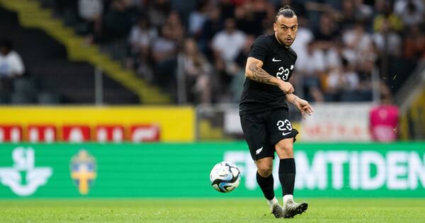 Ex-All White to be sentenced over A-League betting scam