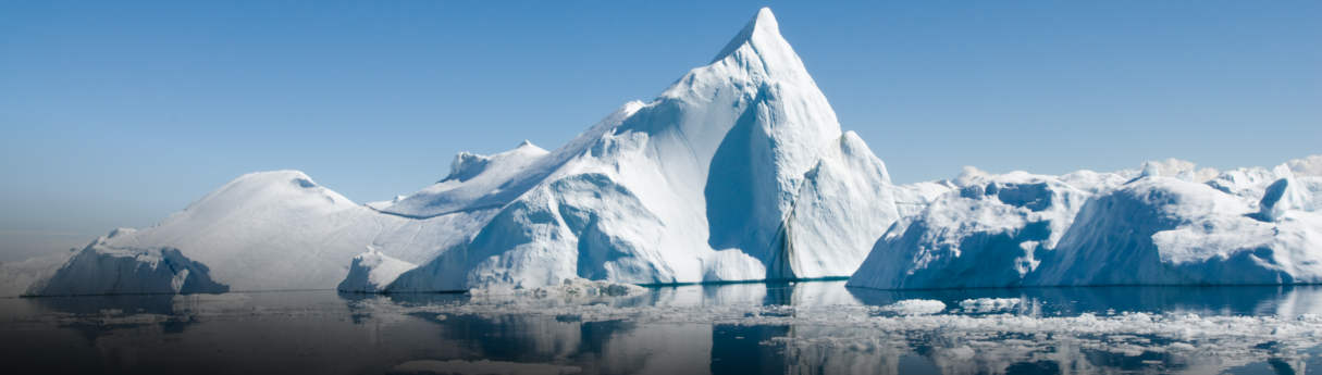 Empowering startups to seize the climate opportunity of a lifetime - ICC