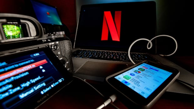 70 leading Canadians, civil society groups ask Carney to protect Canada's 'digital sovereignty'