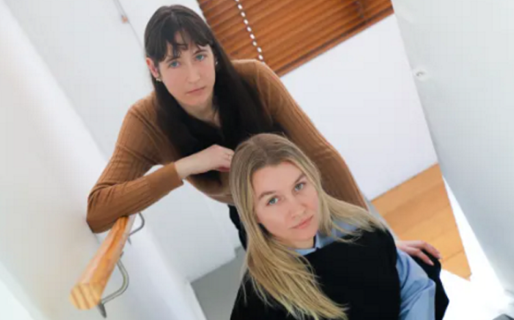 Clothing charity closing as grants denied