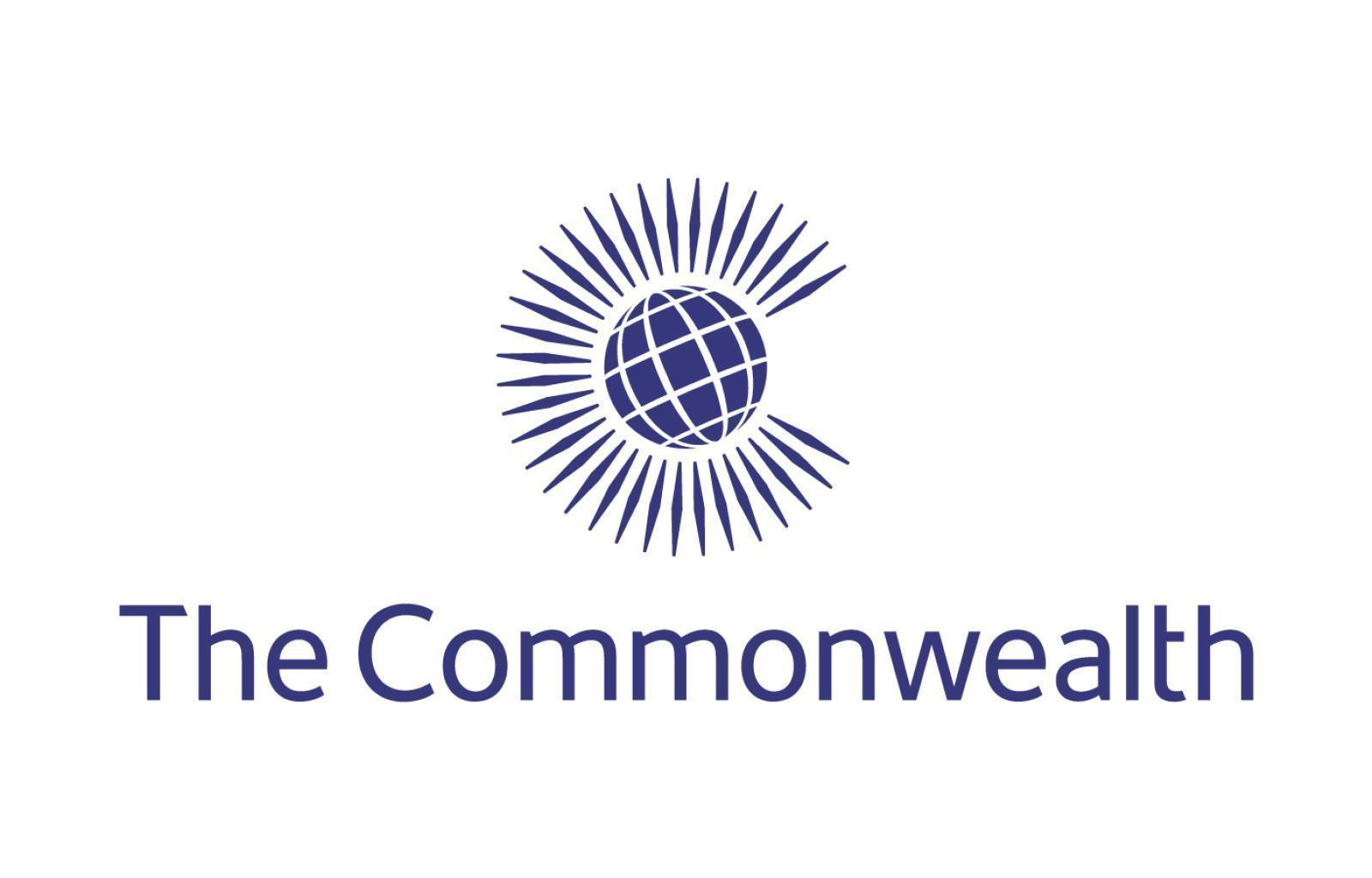 Statement on Commonwealth Observer Group’s final report on 2024 Pakistan general elections