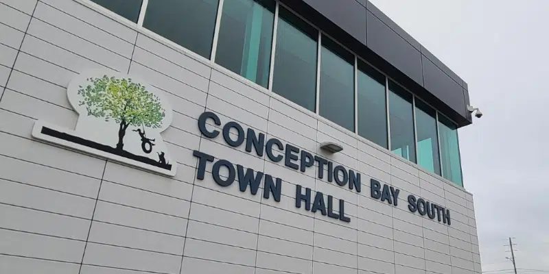 UPDATE as of 10:00 p.m.:  State of Emergency Declared in CBS as Water Supply Nears Depletion, Businesses Closed