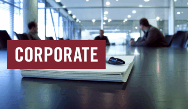 Nasdaq Proposes to Raise the Bar for New and Existing Listings, Particularly Impacting Small Chinese IPOs | HUB