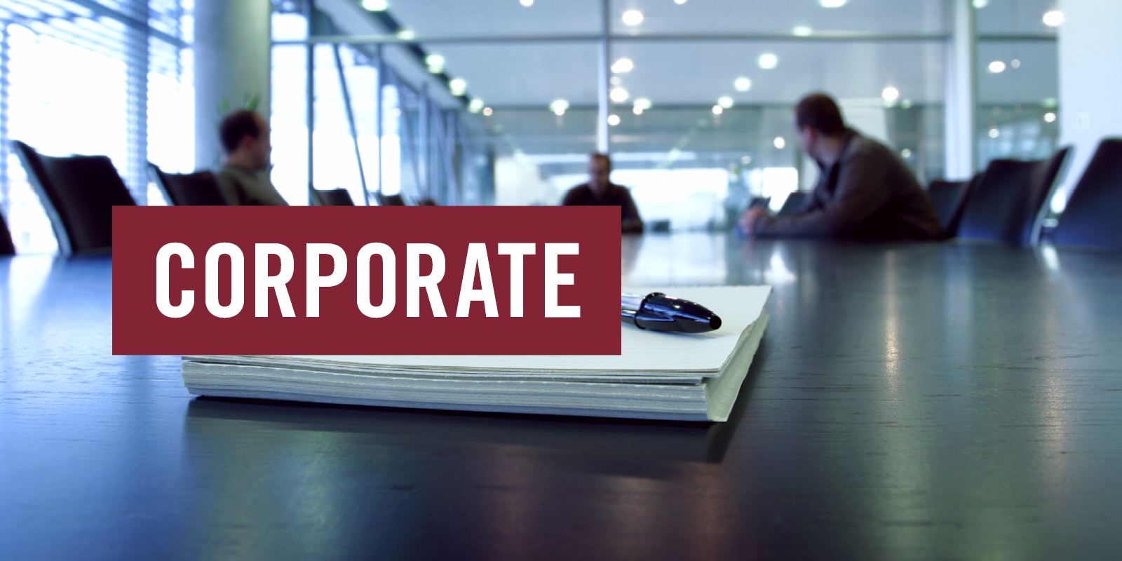 Nasdaq Proposes to Raise the Bar for New and Existing Listings, Particularly Impacting Small Chinese IPOs | HUB