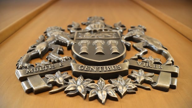 Man extradited back to Sask. after fleeing to U.K. to avoid sex crime charges