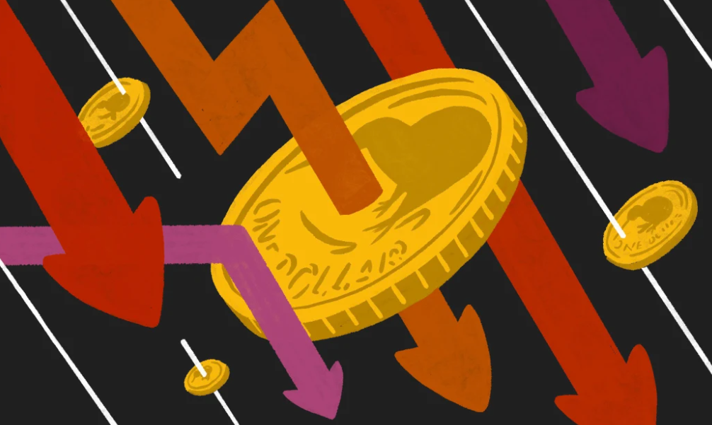 Treasury suggests pension age at 72, GST at 32%