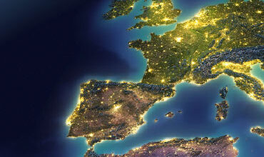 GT Advisors expands to France, Spain and Belgium