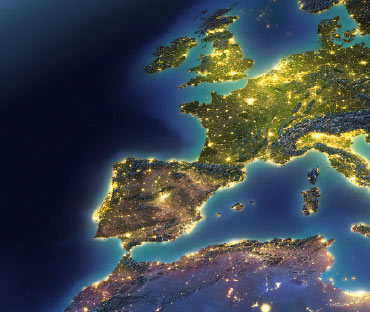 GT Advisors expands to France, Spain and Belgium