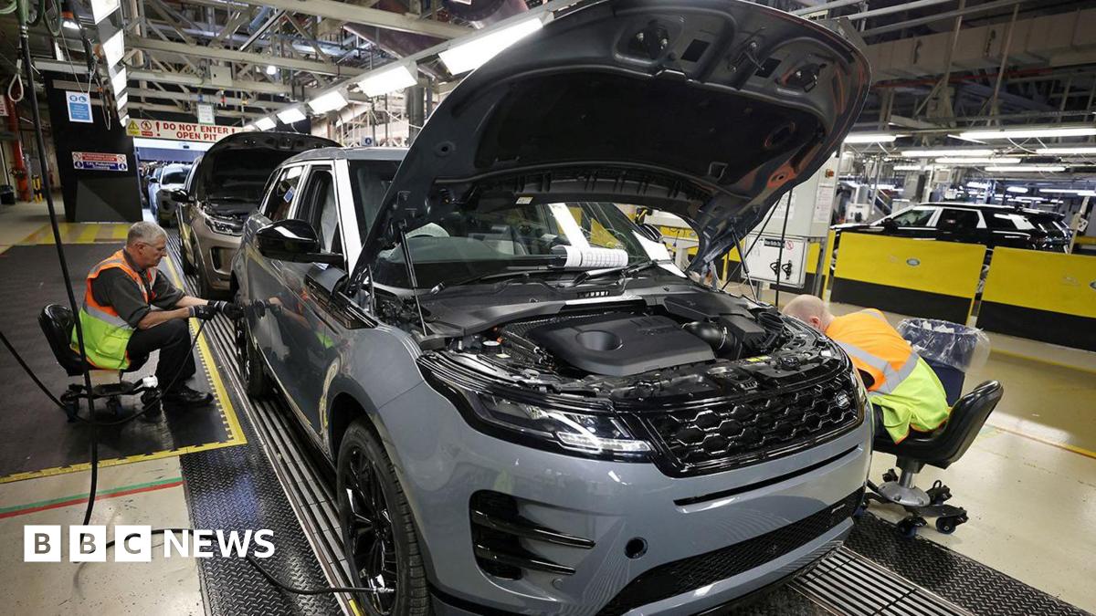 Music Uncovered: David Bowie: Changeling