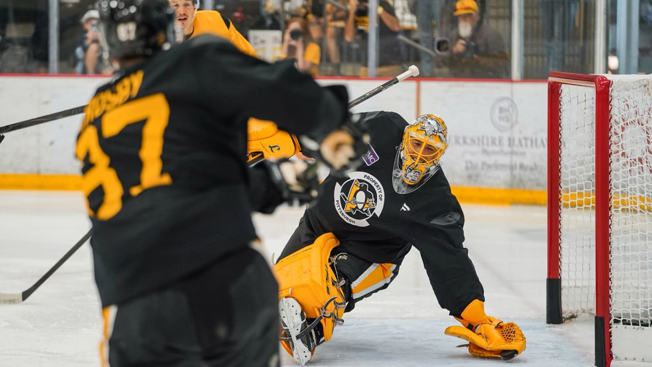 A 'Fleury' of Smiles in Practice