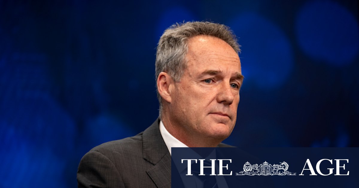 Police appeal for public help after shooting in Melbourne CBD