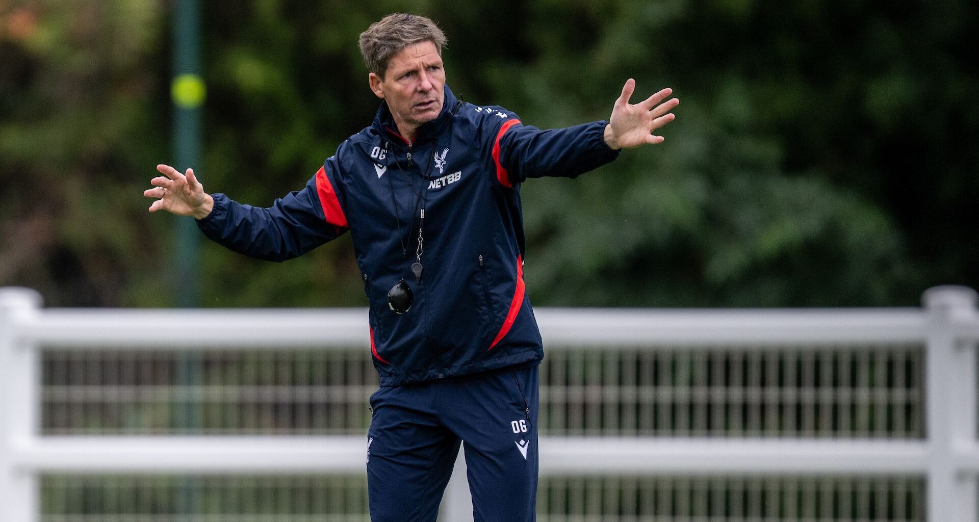 GET - In Google Play