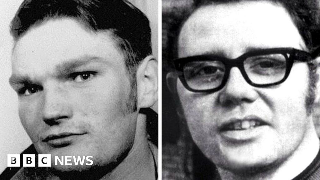 Soldier F murder trial under way