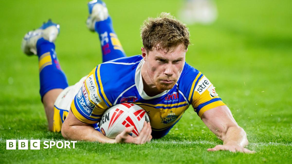 Great Britain's Lando Norris driving the McLaren MCL39 Mercedes on track during practice ahead of the F1 Grand Prix of Netherlands at Circuit Zandvoort. Photo by Alastair Staley