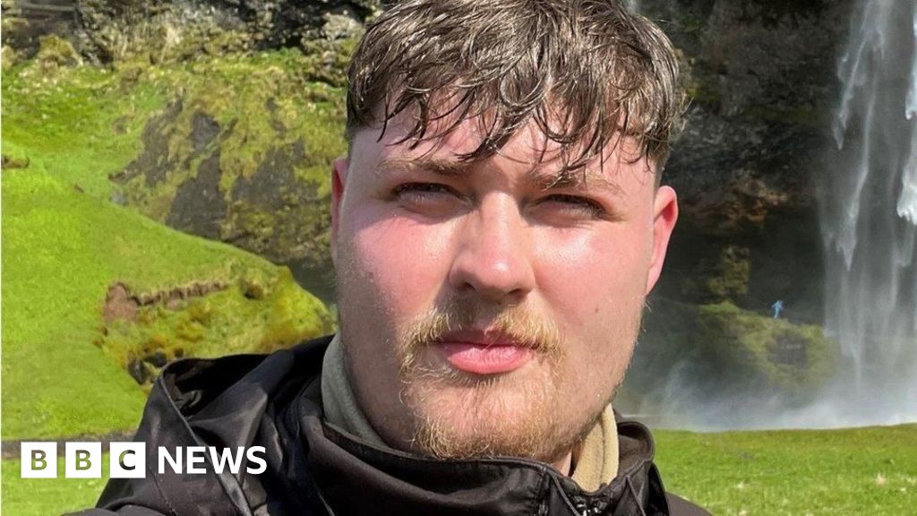 Man murdered Ayrshire bus driver by crashing van in suicide attempt