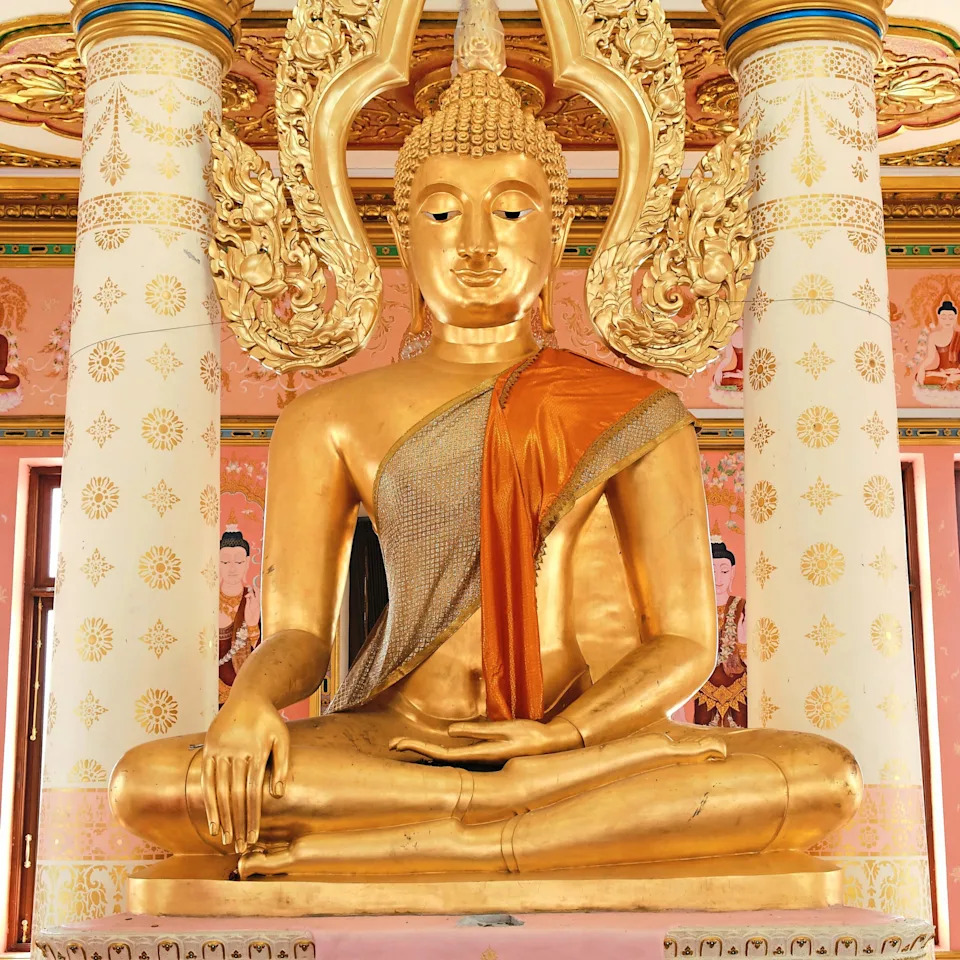  <span class="wp-caption-text">Getty Images</span>