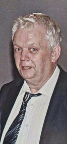 Death Notice of James (Seamus) RAFTER (Kilkenny City, Kilkenny)