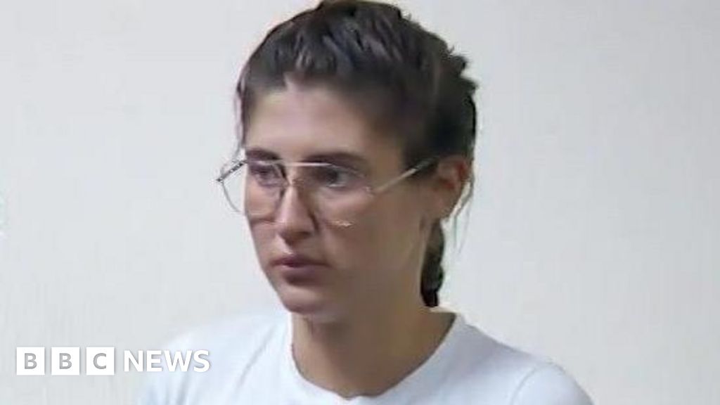 British teen Bella Culley told 'substantial' sum would free her