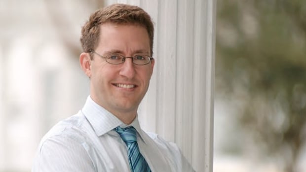 Florida matriarch convicted in 2014 murder-for-hire killing of her former son-in-law, a Toronto-born law prof