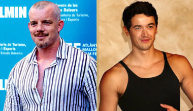 Yahoo entertainment home