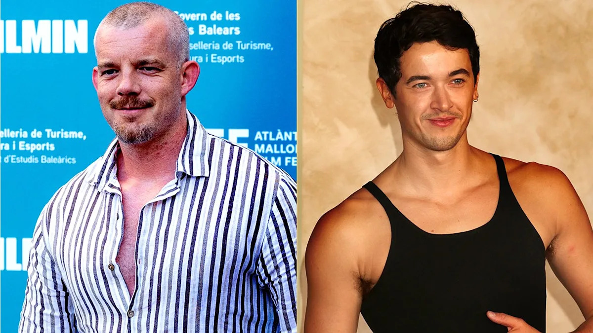 Yahoo entertainment home