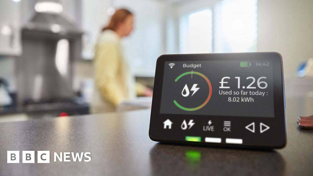 Households to be offered energy bill changes, but unlikely to lead to savings