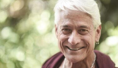 Yahoo entertainment home