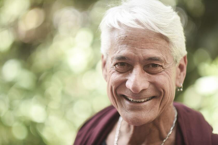 Yahoo entertainment home