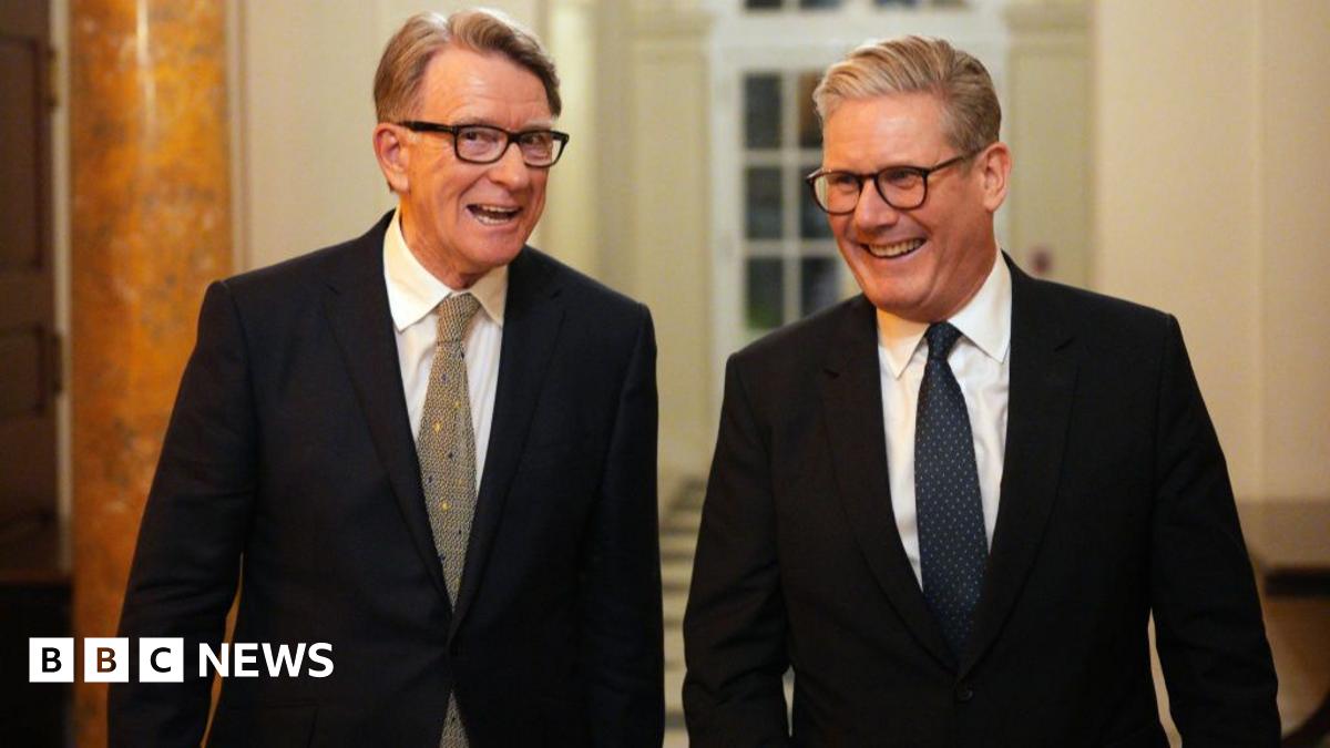 La Haine: the film that shocked France