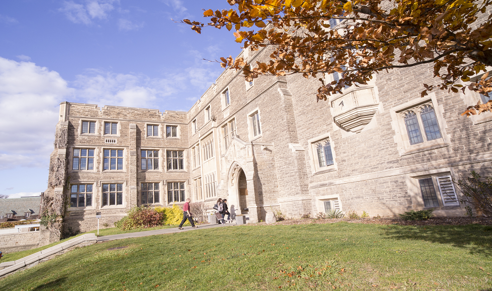 McMaster monitoring province-wide college support staff labour dispute