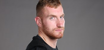 Team news | Thomas Frank - 'good chance' Dejan Kulusevski will return before end of year