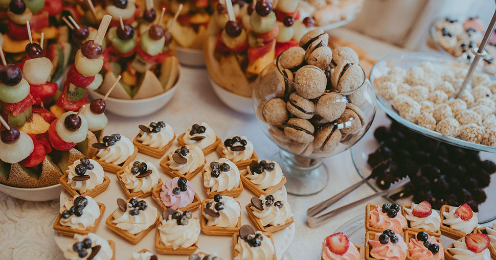 Three-sensor overeating detection could reshape obesity treatment: For Journalists