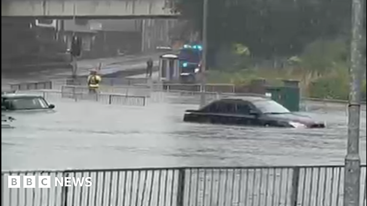 La Haine: the film that shocked France