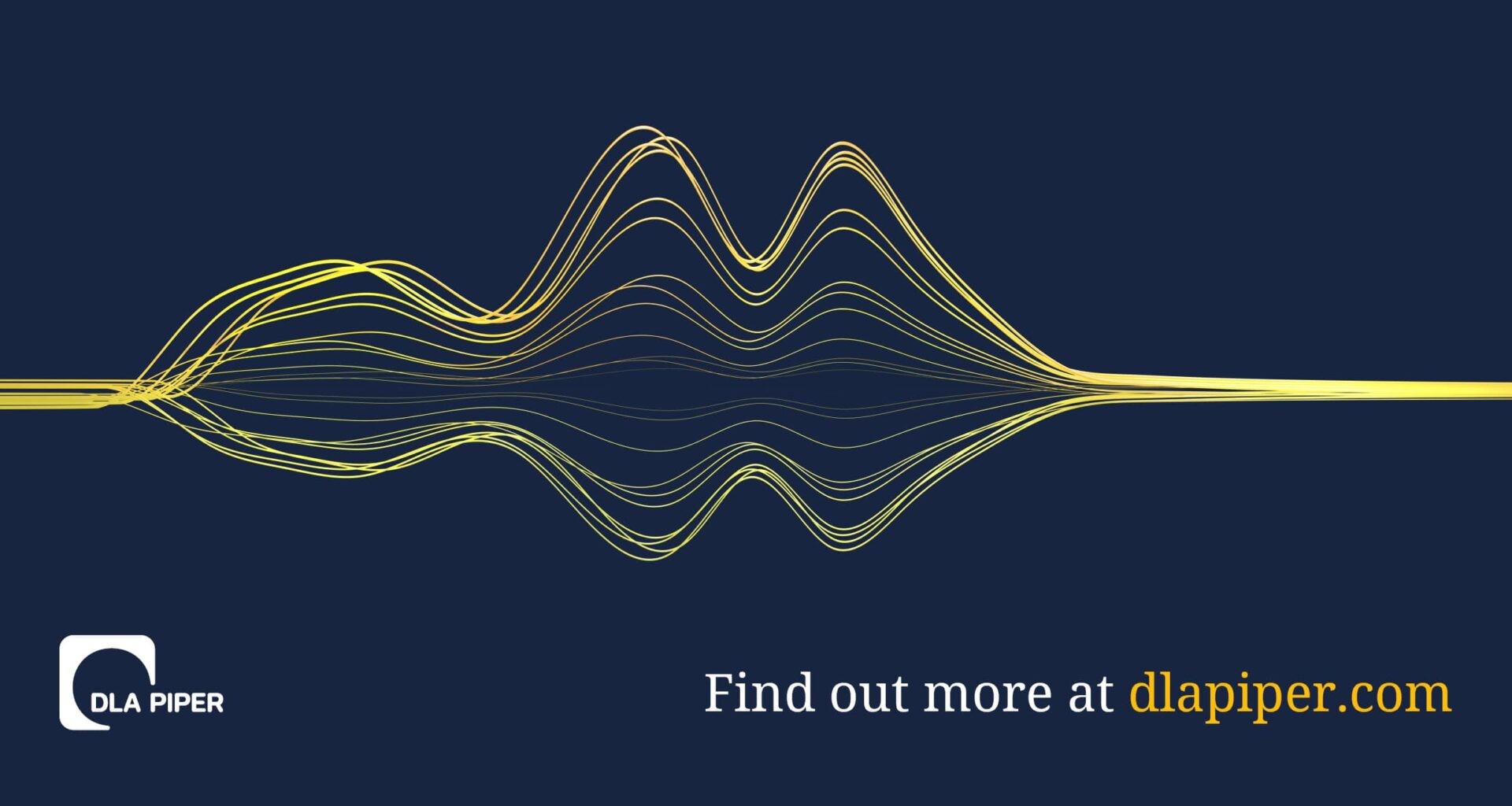 Four DLA Piper lawyers named to Forbes 2025 Top 250 Lawyers in America list