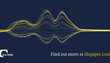 Four DLA Piper lawyers named to Forbes 2025 Top 250 Lawyers in America list