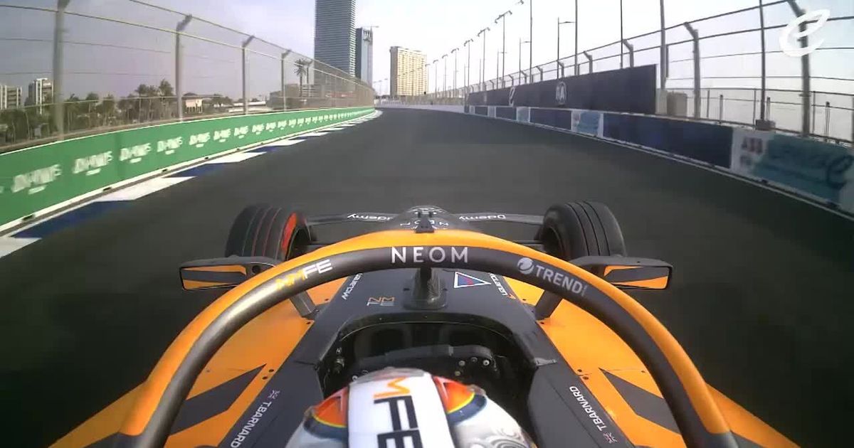 FE_S11_R04_JEDDAH_POLE_LAP_WEB_16x9