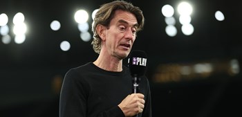 Spurs 3-0 Doncaster, Carabao Cup | Thomas Frank’s verdict