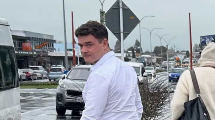 Drink-driving cop appeals over concern for his job