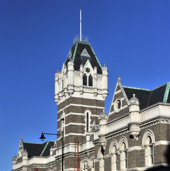 Claim sportsman broke baby's bones 'total rubbish'