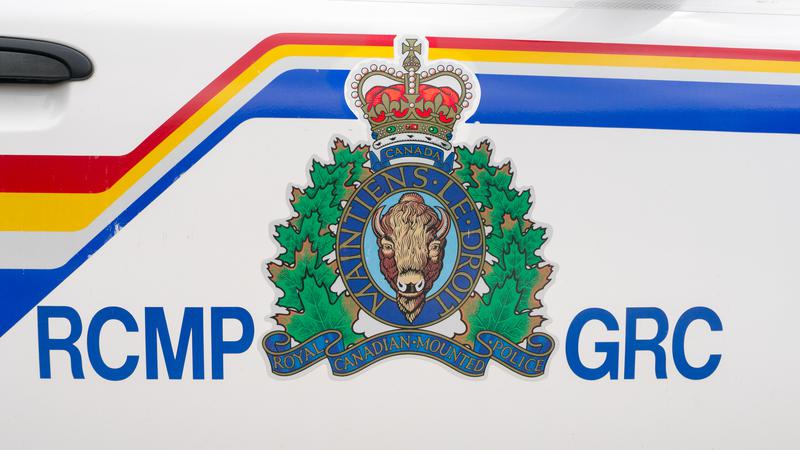 One dead in Hwy 2A crash, north of Red Deer