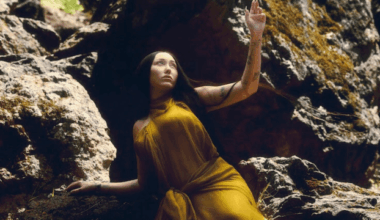 Yahoo entertainment home