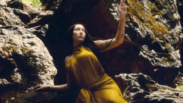 Yahoo entertainment home