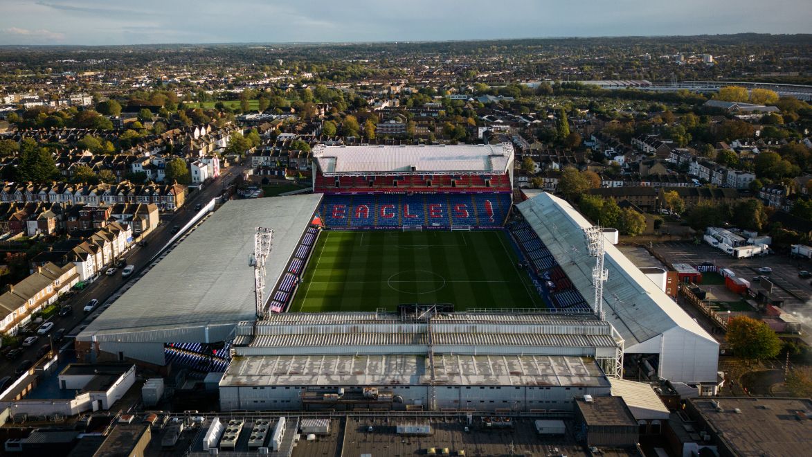 GET - In Google Play