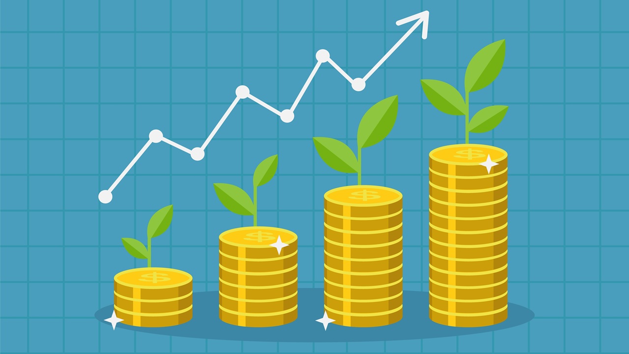 HSBC economists still see 'growth upswing' in summer and next year