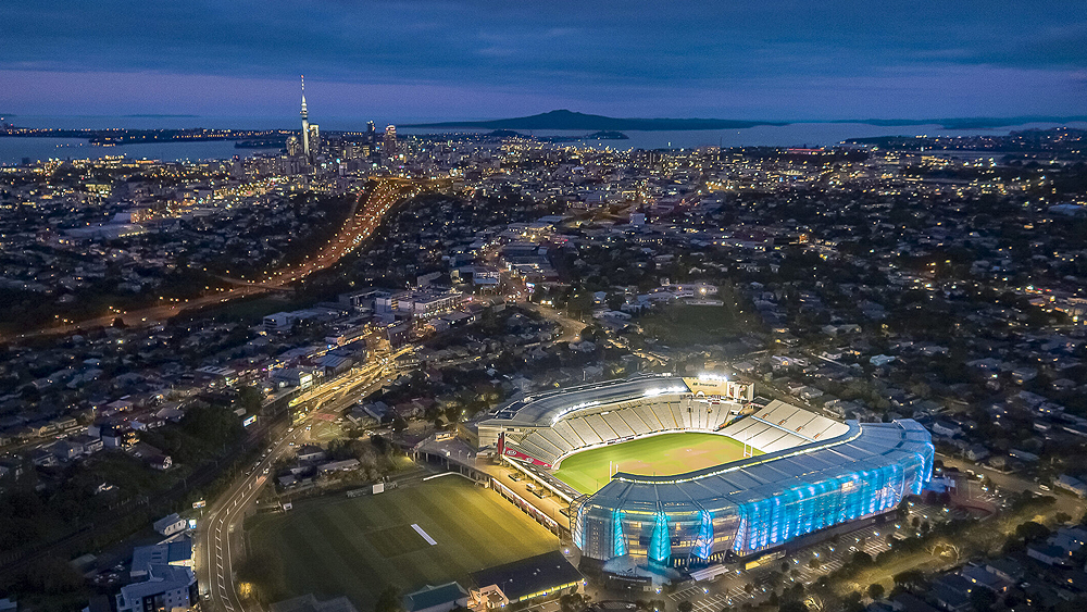 Weekend briefing: US labour market sputters