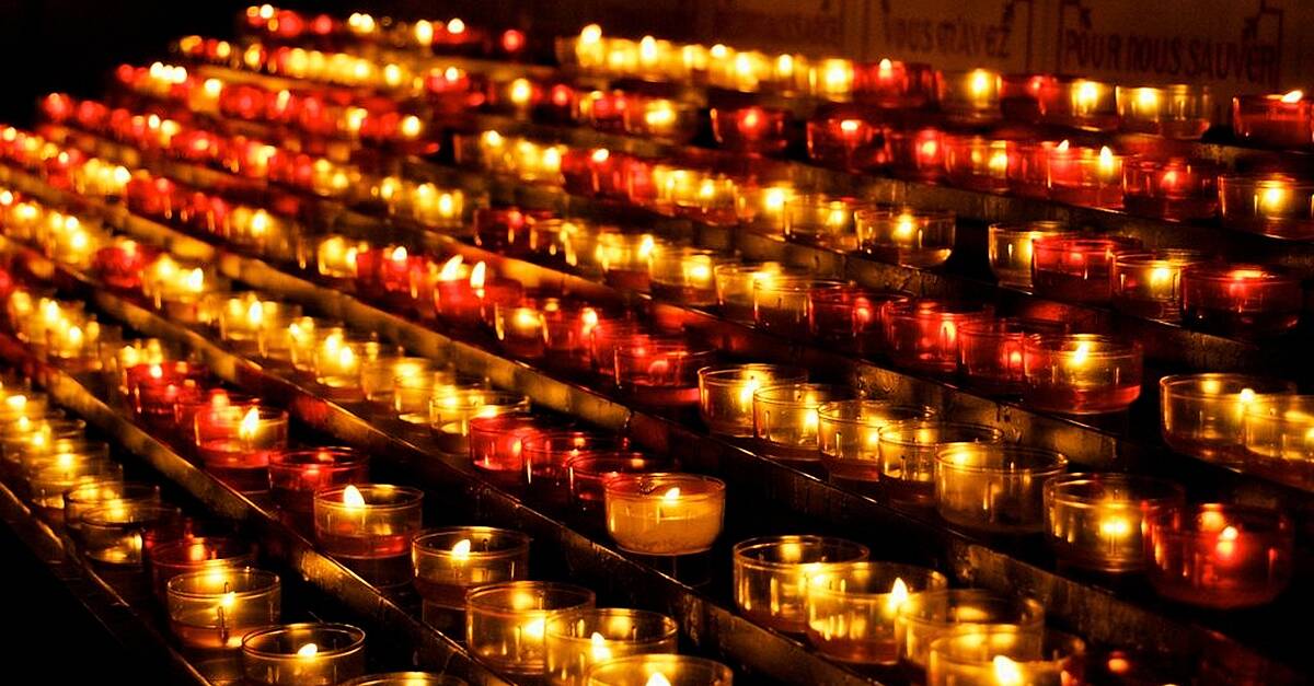 Elderly woman's body recovered from river in Castlerea