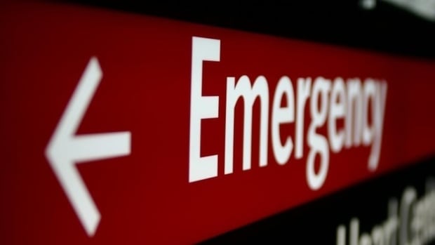 41,000 New Brunswickers left Horizon ERs before being seen last year, report shows