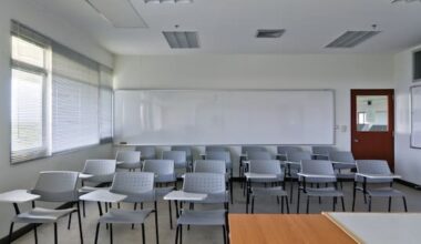 Two state schools poised to become charter schools