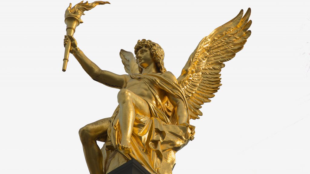 Gold-backed ETFs end record 2020 with second month of outflows