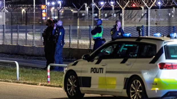 Putin playing 'chicken' in Eastern Europe, says Russian military expert